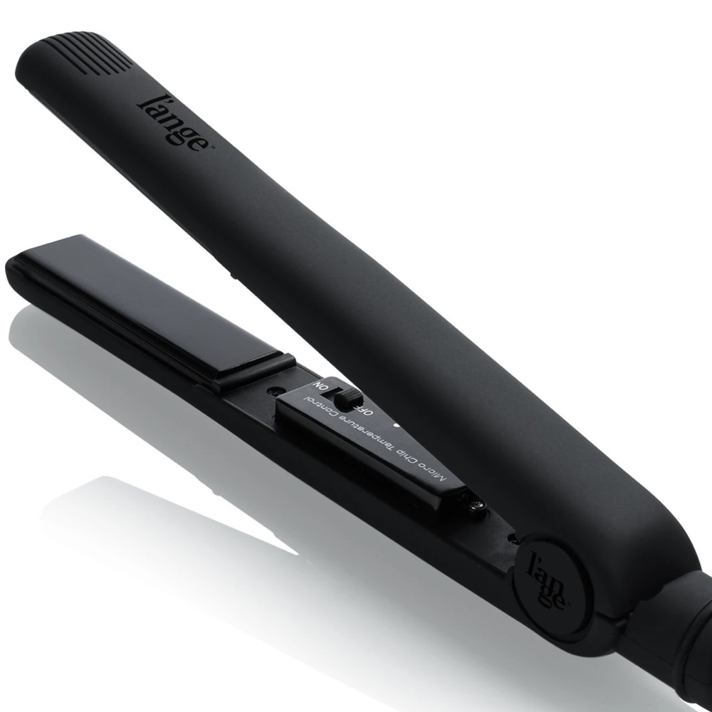 BRAND NEW L’ange Hair Straightener 🖤🖤